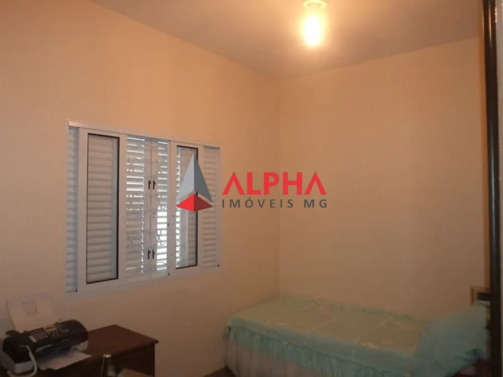 Casa, 3 quartos, 360 m² - Foto 7