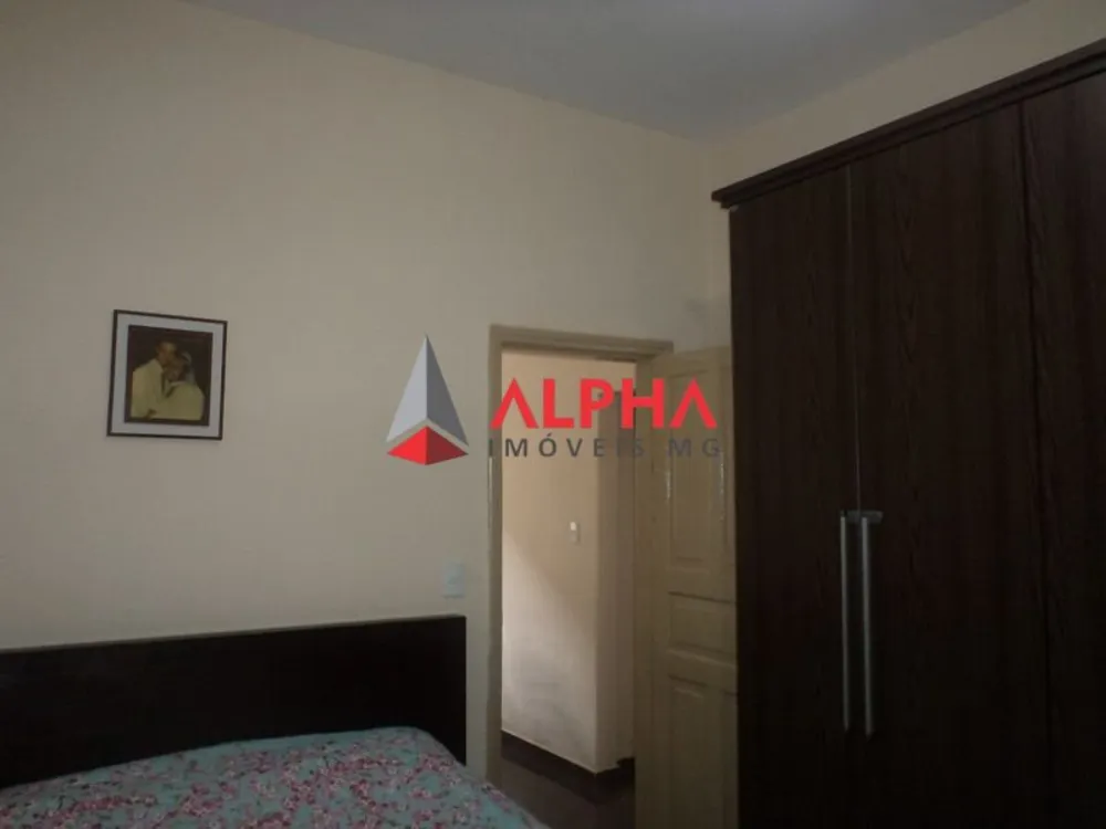 Casa, 3 quartos, 360 m² - Foto 5