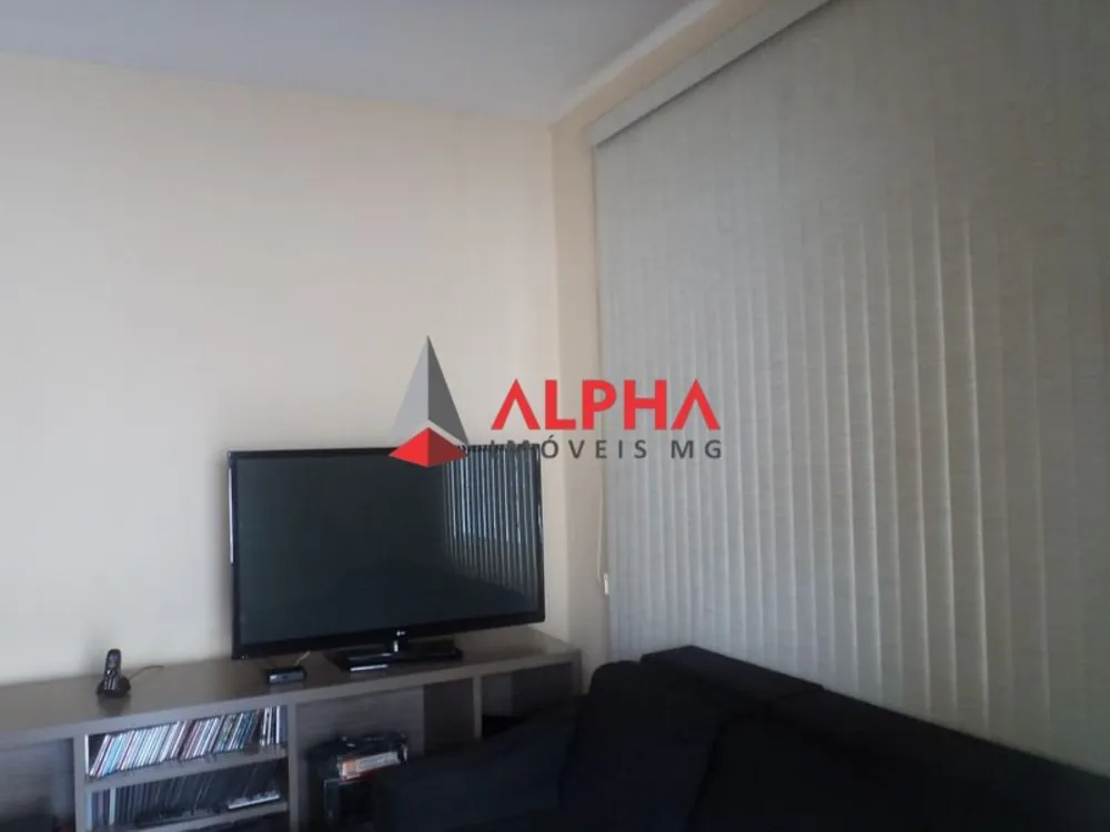 Casa, 3 quartos, 360 m² - Foto 3