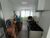 Apartamento, 2 quartos, 72 m² - Foto 4