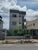 Apartamento, 2 quartos, 72 m² - Foto 1