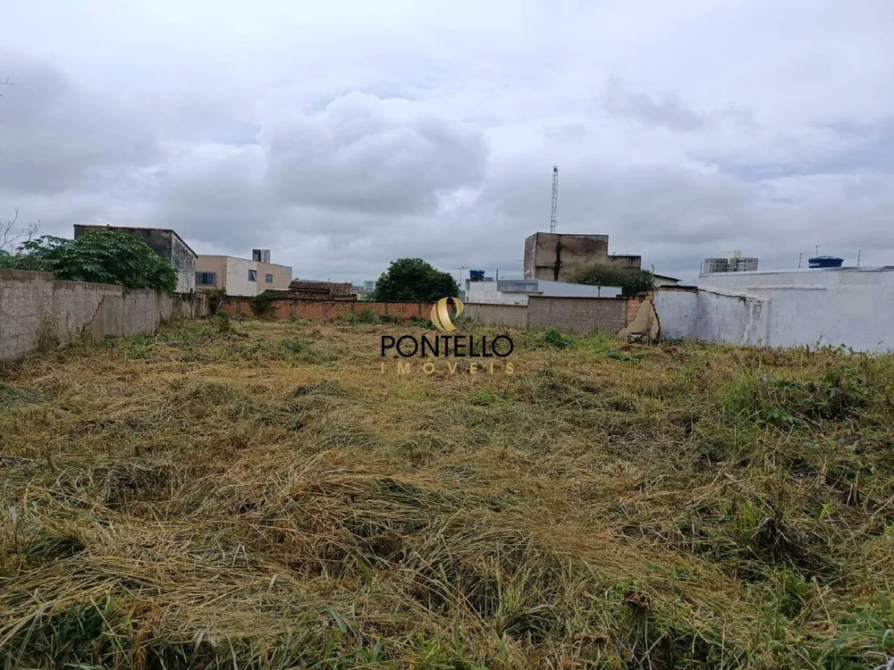 Terreno, 1420 m² - Foto 3