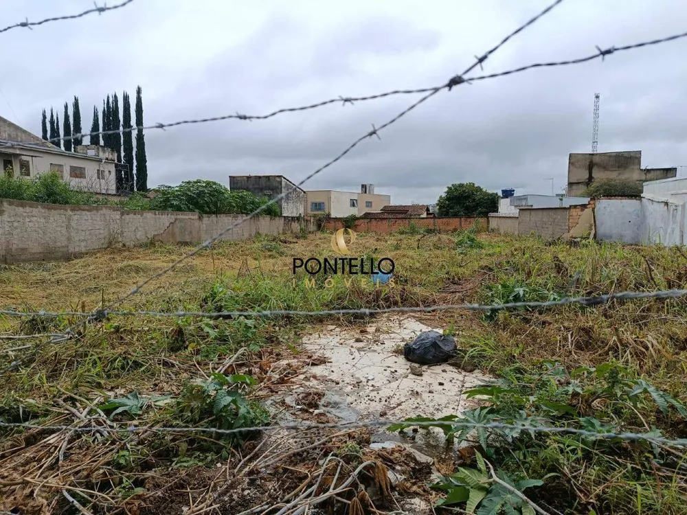 Terreno, 1420 m² - Foto 6