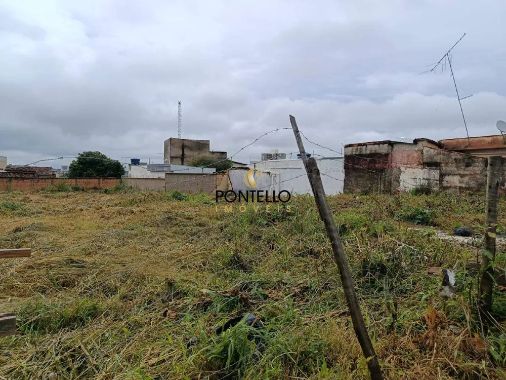 Terreno, 1420 m² - Foto 4