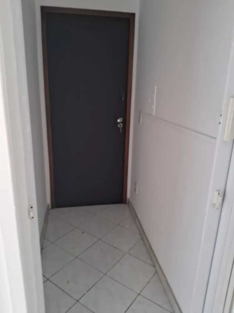 Sala-Conjunto, 120 m² - Foto 10