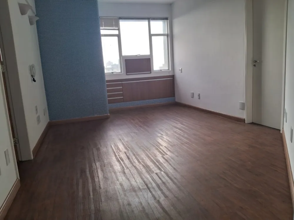 Sala-Conjunto, 120 m² - Foto 17