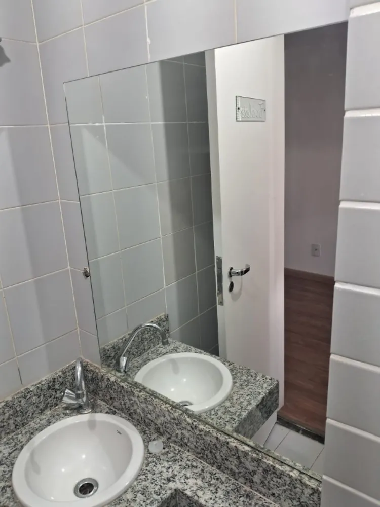Sala-Conjunto, 120 m² - Foto 13