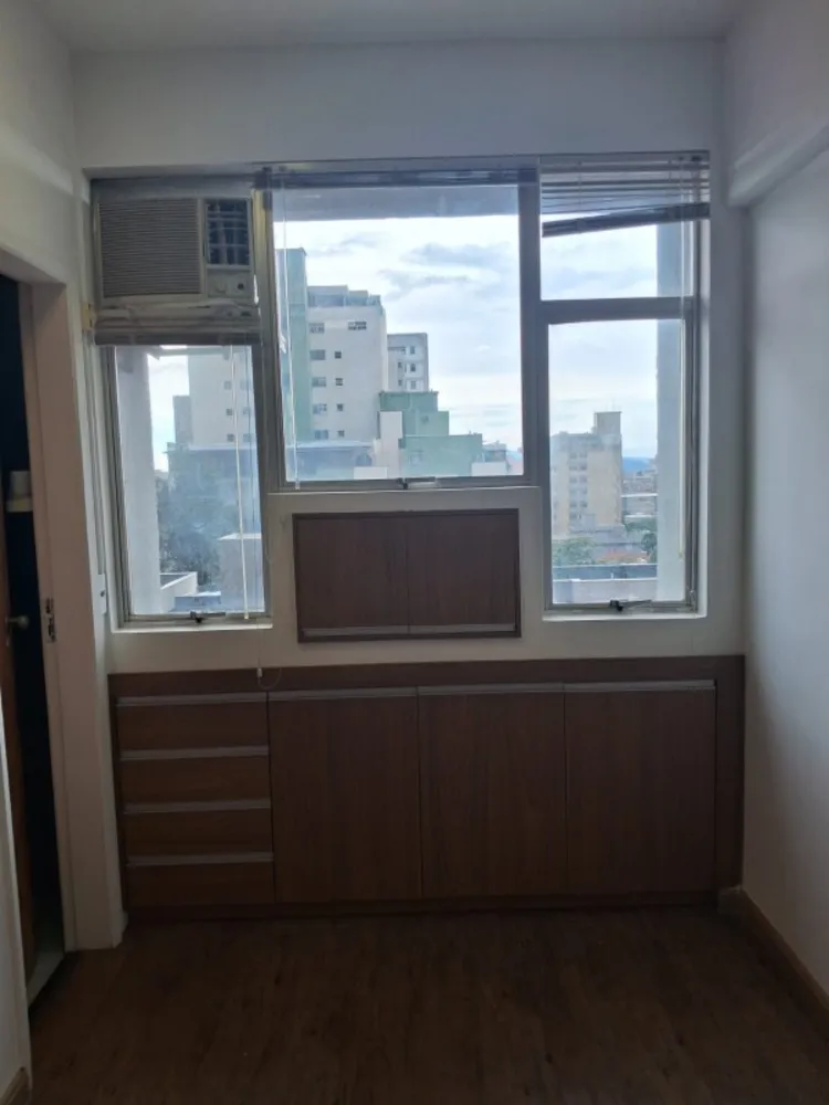 Sala-Conjunto, 120 m² - Foto 19