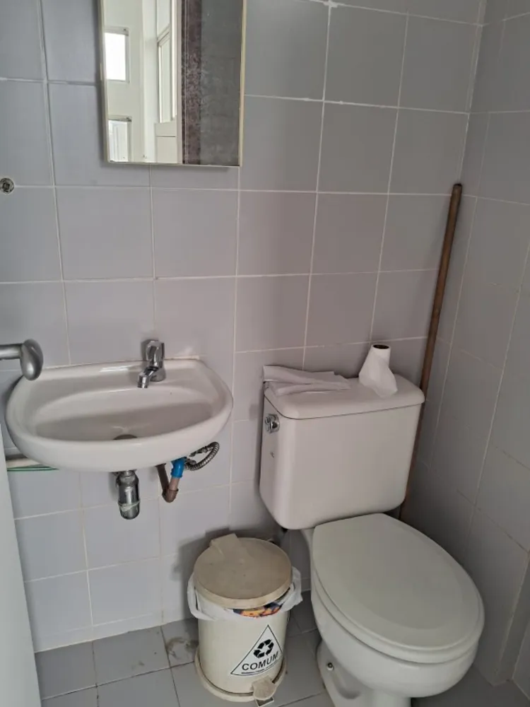 Sala-Conjunto, 120 m² - Foto 6