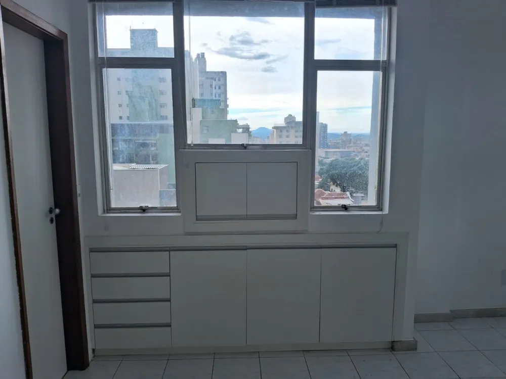 Sala-Conjunto, 120 m² - Foto 7