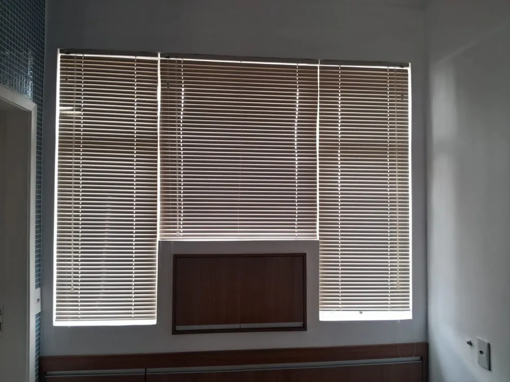 Sala-Conjunto, 120 m² - Foto 15