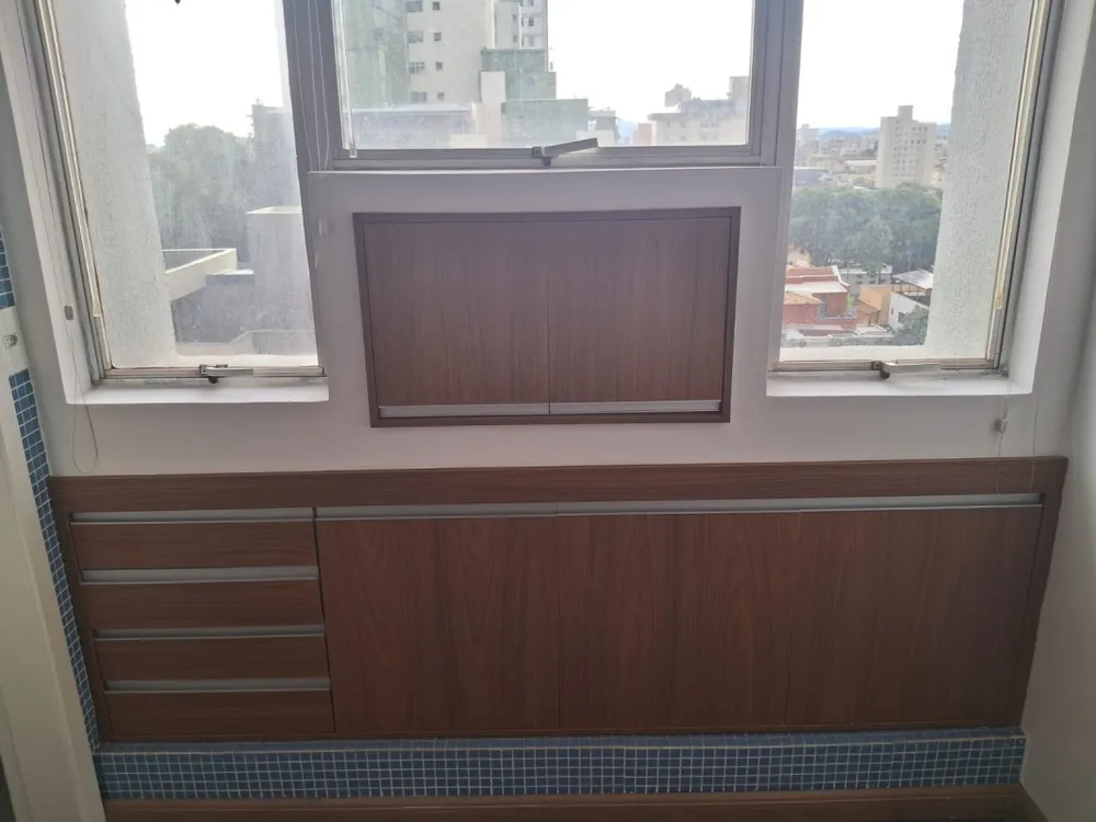 Sala-Conjunto, 120 m² - Foto 14