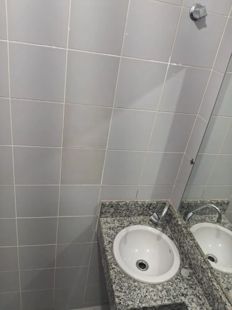 Sala-Conjunto, 120 m² - Foto 11