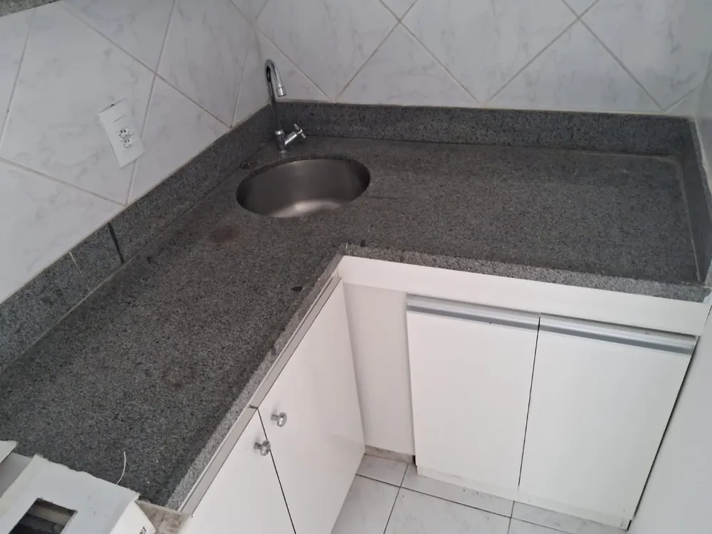 Sala-Conjunto, 120 m² - Foto 8