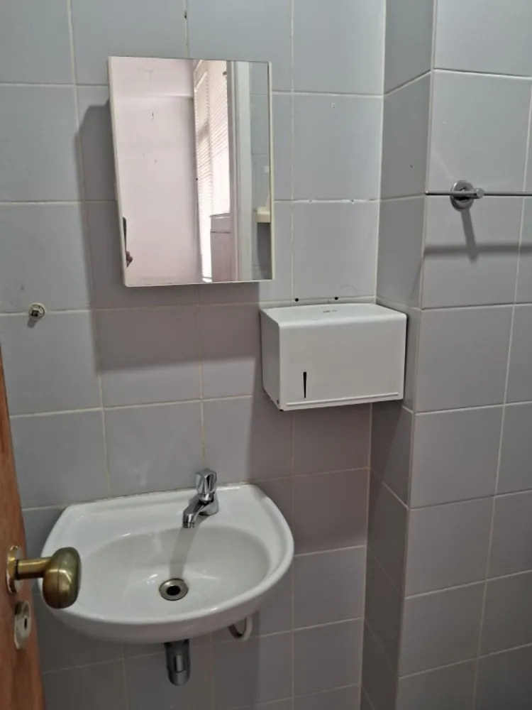 Sala-Conjunto, 120 m² - Foto 16