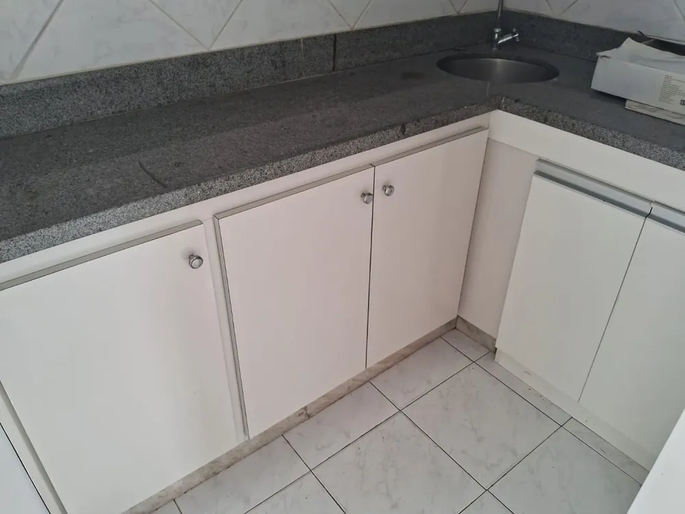 Sala-Conjunto, 120 m² - Foto 5