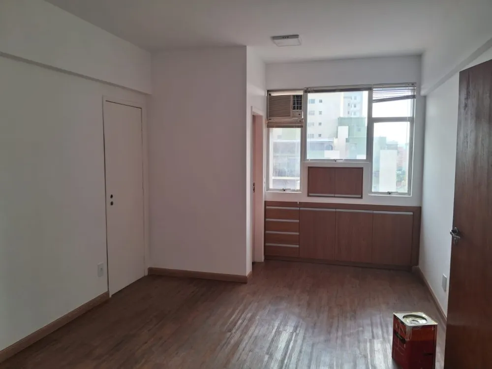 Sala-Conjunto, 120 m² - Foto 22