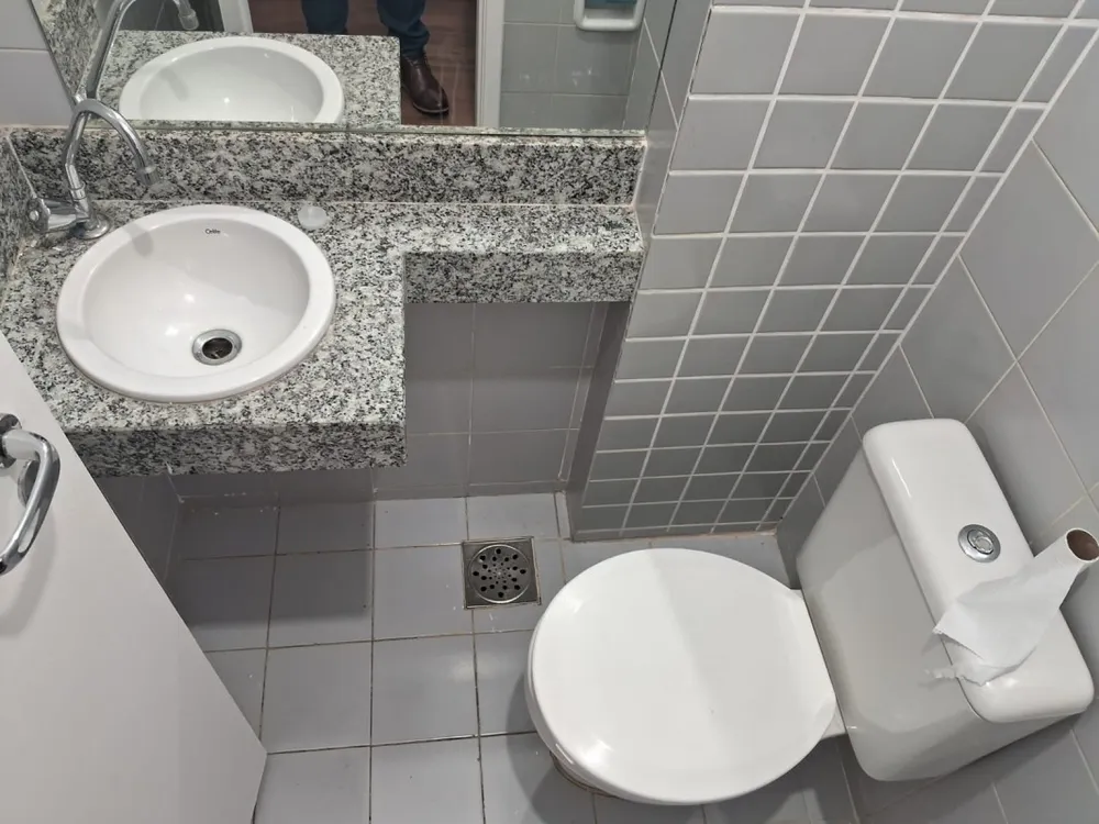 Sala-Conjunto, 120 m² - Foto 12