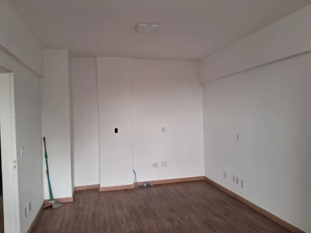 Sala-Conjunto, 120 m² - Foto 21