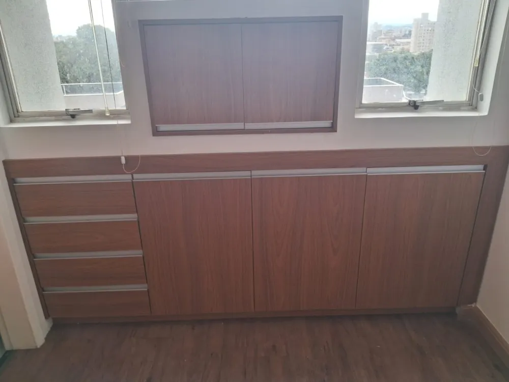 Sala-Conjunto, 120 m² - Foto 18