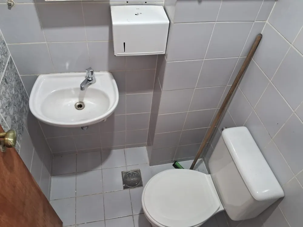 Sala-Conjunto, 120 m² - Foto 20