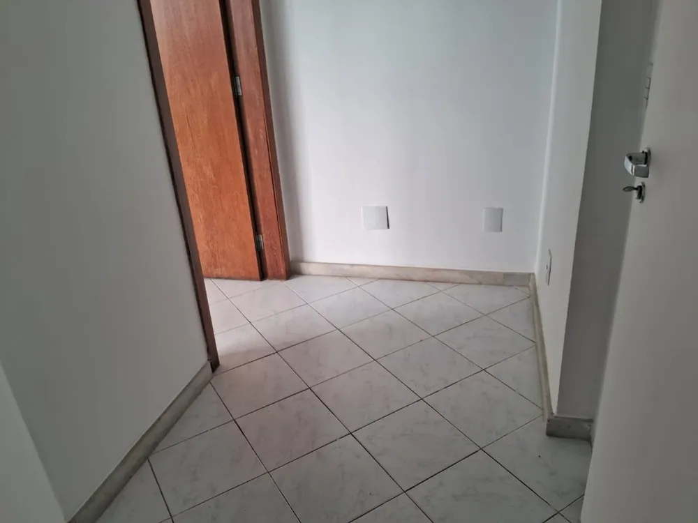 Sala-Conjunto, 120 m² - Foto 9