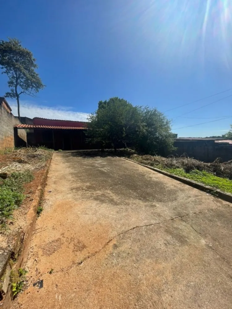 Casa, 2 quartos, 90 m² - Foto 12