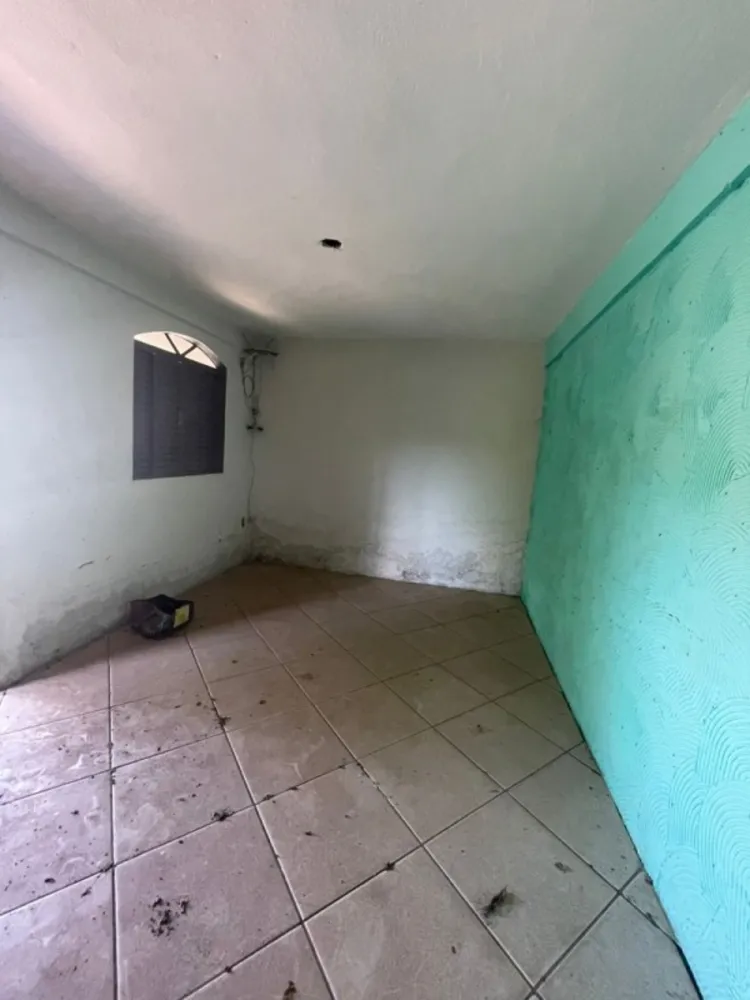 Casa, 2 quartos, 90 m² - Foto 8