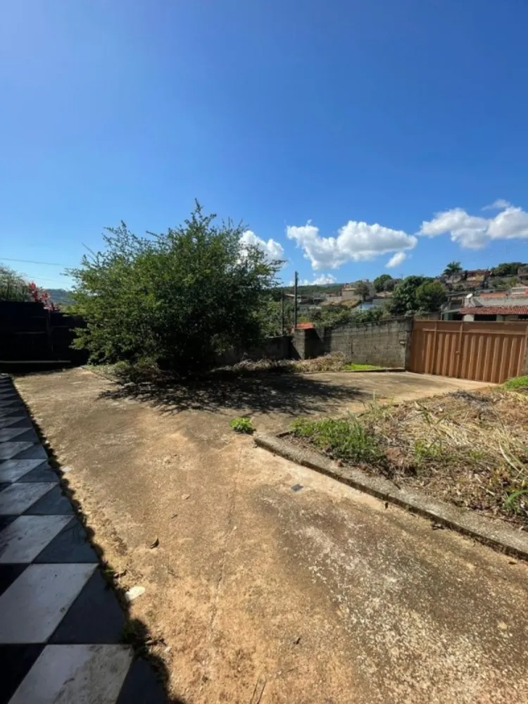 Casa, 2 quartos, 90 m² - Foto 11