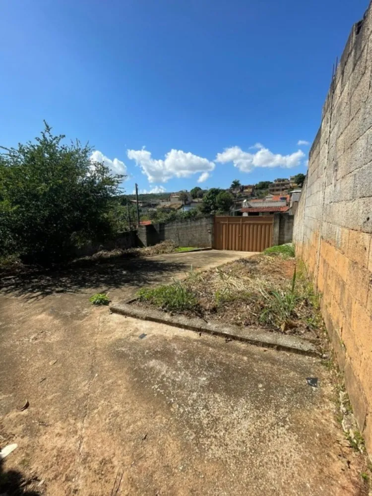 Casa, 2 quartos, 90 m² - Foto 4