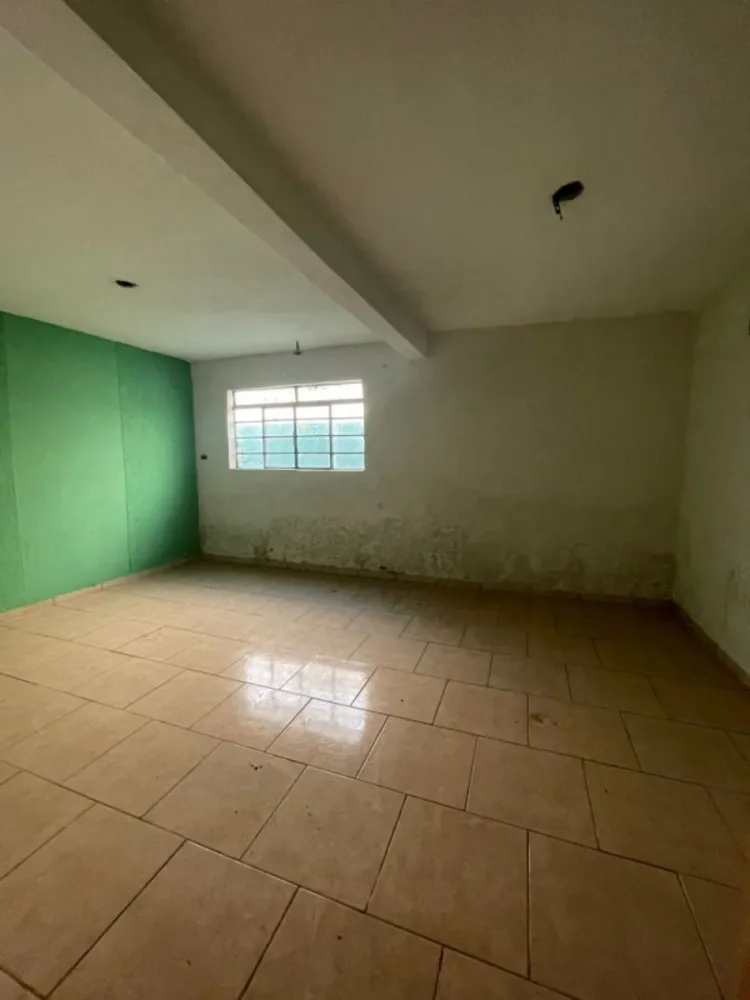 Casa, 2 quartos, 90 m² - Foto 9