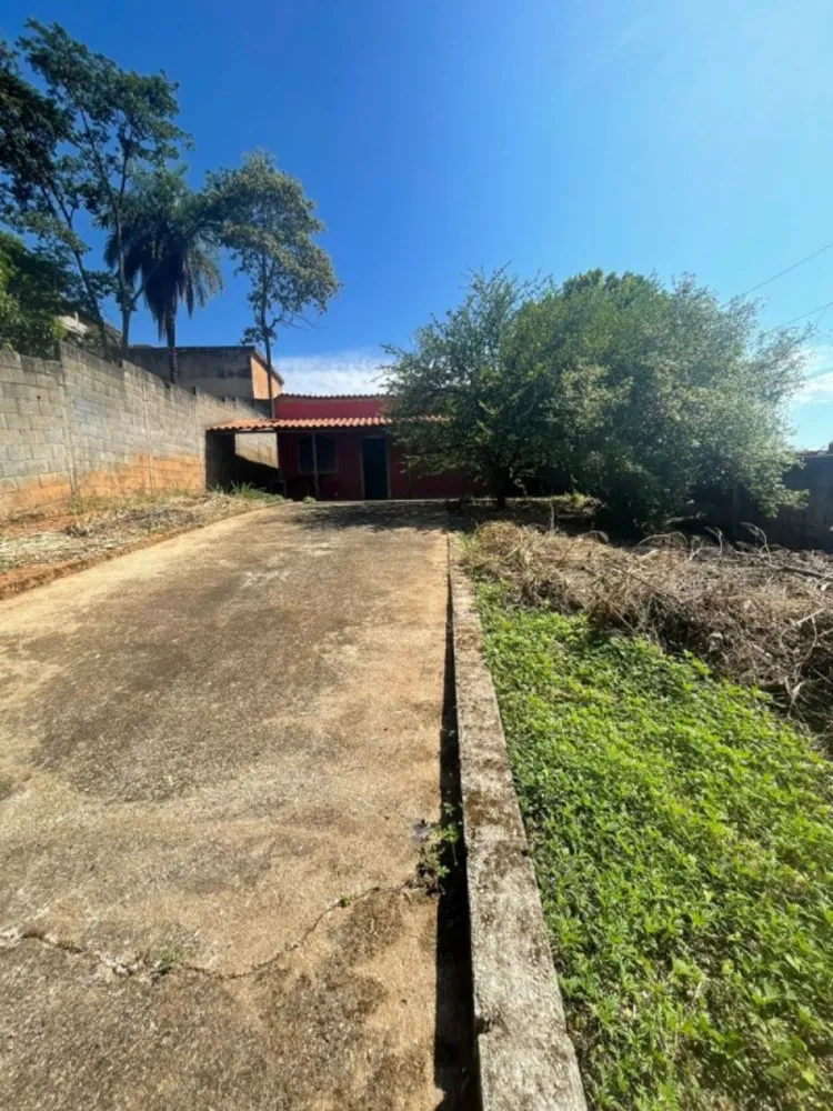 Casa, 2 quartos, 90 m² - Foto 3