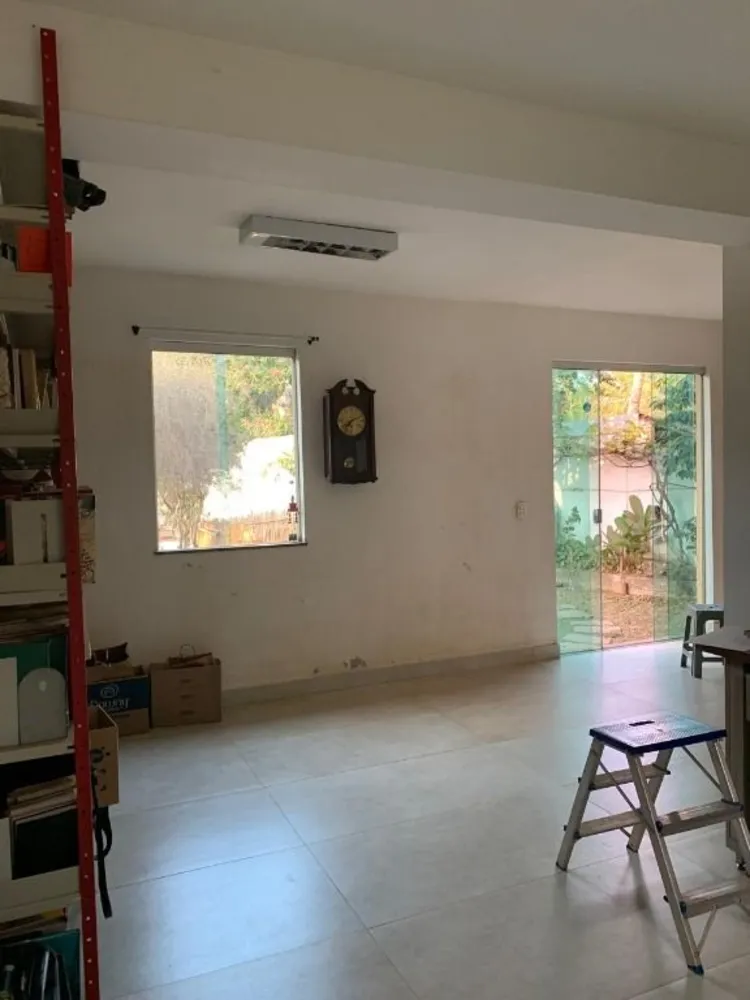 Casa, 5 quartos, 2280 m² - Foto 7
