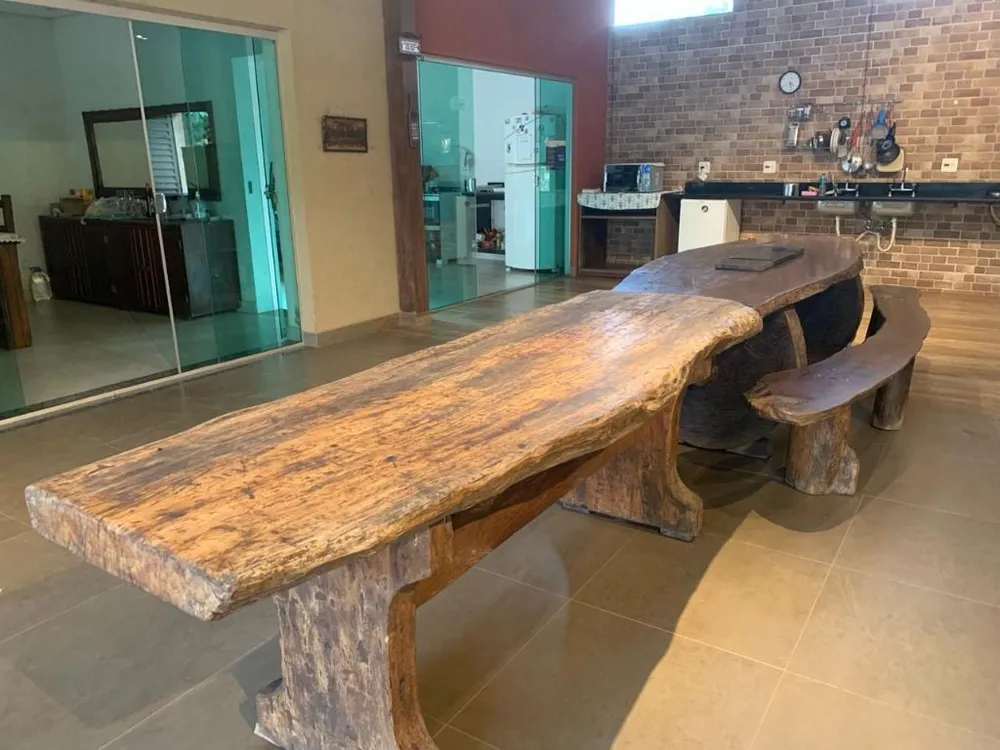 Casa, 5 quartos, 2280 m² - Foto 6