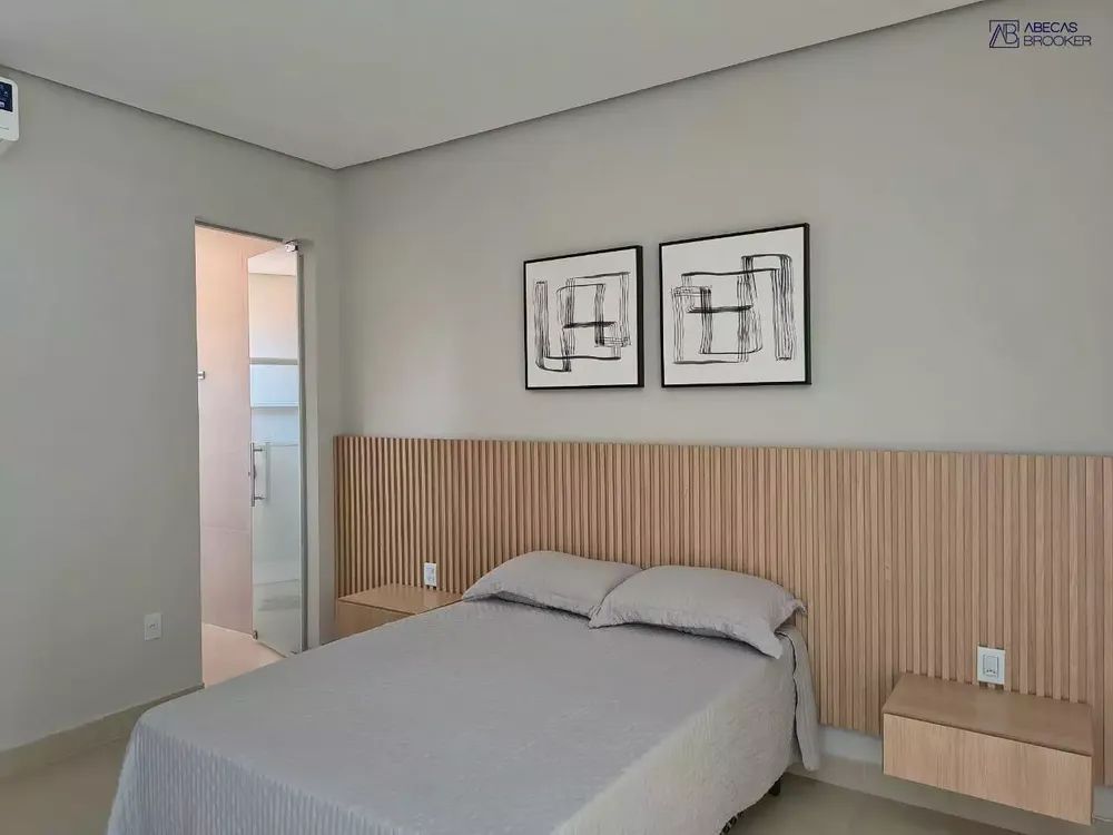 Casa, 6 quartos, 350 m² - Foto 2