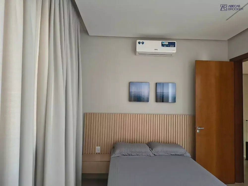 Casa, 6 quartos, 350 m² - Foto 3