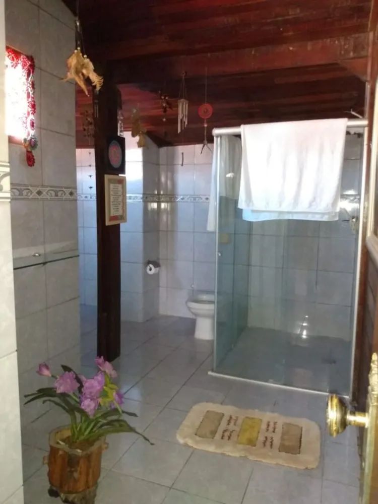 Casa, 4 quartos, 342 m² - Foto 5
