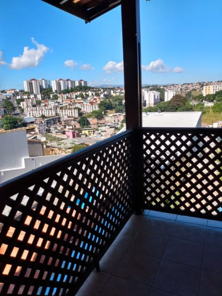 Casa, 4 quartos, 342 m² - Foto 10
