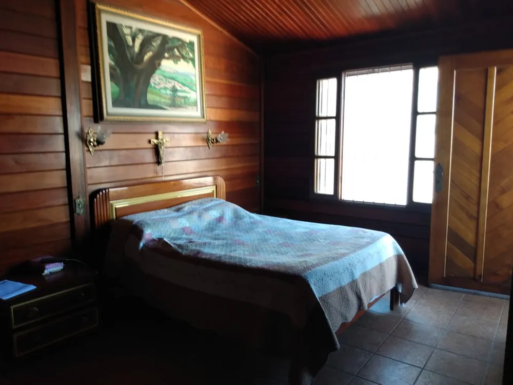 Casa, 4 quartos, 342 m² - Foto 7
