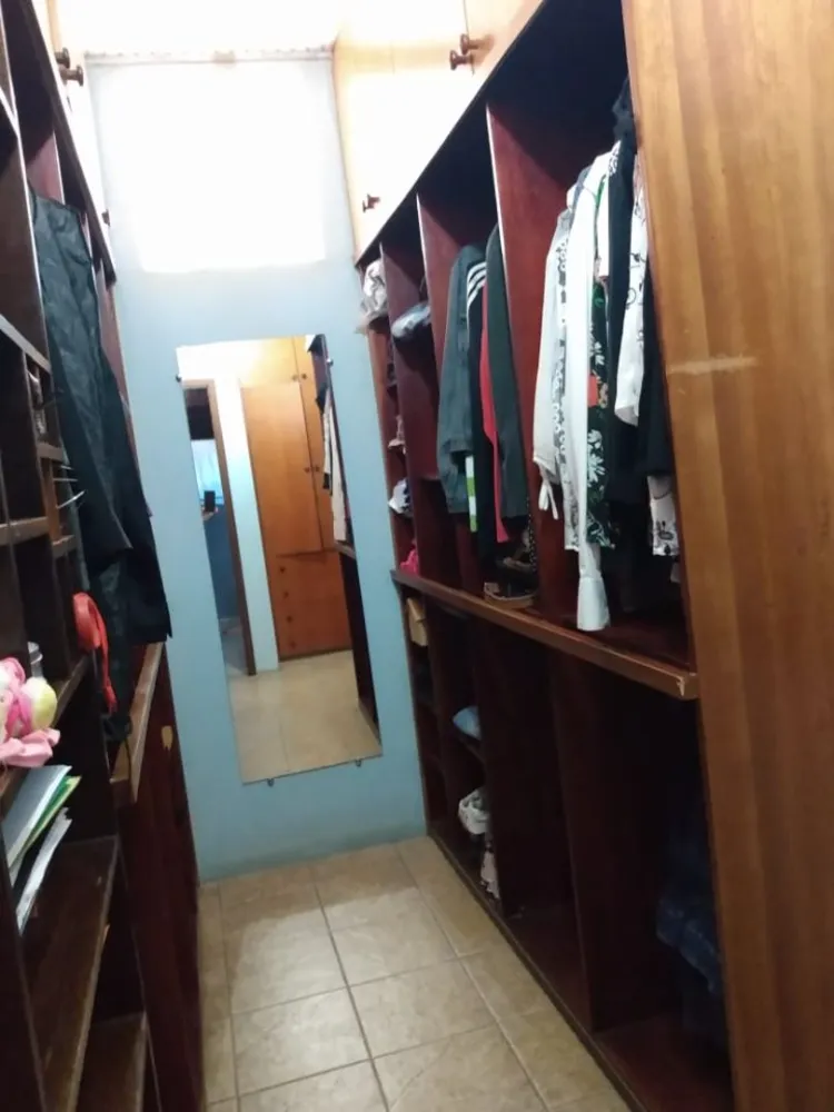 Casa, 4 quartos, 342 m² - Foto 12