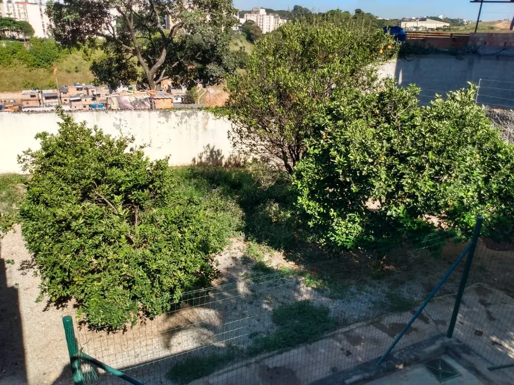 Casa, 4 quartos, 342 m² - Foto 4