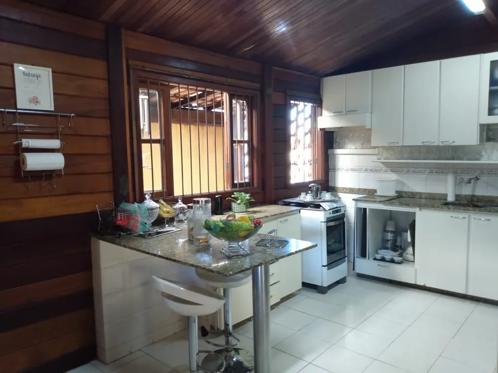 Casa, 4 quartos, 342 m² - Foto 7