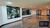 Apartamento, 4 quartos, 200 m² - Foto 18