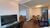 Apartamento, 4 quartos, 200 m² - Foto 3