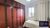Apartamento, 4 quartos, 200 m² - Foto 12