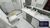Apartamento, 4 quartos, 200 m² - Foto 13