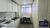 Apartamento, 4 quartos, 200 m² - Foto 16