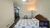 Apartamento, 4 quartos, 200 m² - Foto 8
