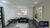 Apartamento, 4 quartos, 200 m² - Foto 19