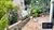 Apartamento, 4 quartos, 200 m² - Foto 21